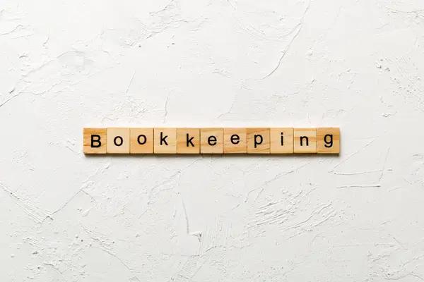 Affordable and Reliable Bookkeeping Services Singapore for Your Company