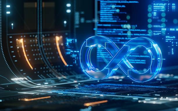 AIPowered Domain Name Generator That Sparks Instant Brand Ideas