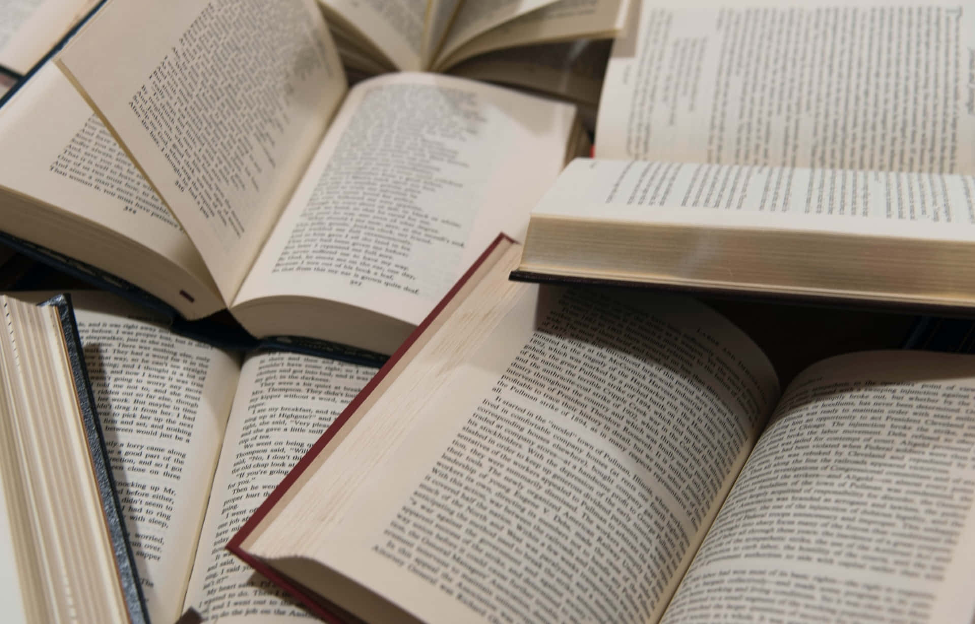 Academic Reading Support for Bioethics and Public Health Law 5th Edition PDF